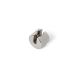 Stainless Steel Balustrade Locking Collar For 3mm Wire