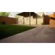 Porcelain Paving - 900mm x 600mm x 20mm Florence Dark - Pack of 2