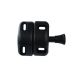 Vinyl Magna Latch