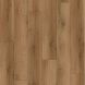 Guardian Click Vinyl Flooring Planks - 1220mm x 180mm Akron Teak - Pack of 8