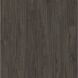 Guardian Click Vinyl Flooring Planks - 1220mm x 180mm Amarillo Walnut - Pack of 8