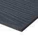 Fibre Cement Cladding Plank - 180mm x 3.6mtr Anthracite Grey (Pack of 4)