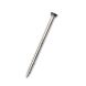 Composite Decking/Cladding Colour Coded Screw - 63mm Argent - Pack of 100