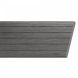 Durapost Vento Vertical Composite Fencing Board - 1795mm Grey - Pack of 8