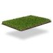 32mm Artificial Grass - Bramshaw