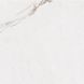 Guardian Click Vinyl Flooring Tiles - 305mm x 610mm Cannes Tile - Pack of 8