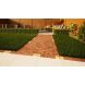 Clay Paving - 210mm x 100mm x 50mm Cotswold Clay