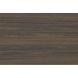 Mineral Composite Fascia Board Khaya - 11mm (H) x 3660mm (L) x 286mm (W)