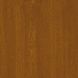 Composite Decking/Cladding Colour Coded Screw - 40mm Light Oak - Pack of 50