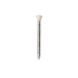 Composite Decking/Cladding Colour Coded Screw - 40mm Light Oak - Pack of 100