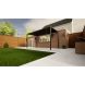 Limestone Paving - 900 x 600 x 25mm Kota Blue