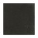 Stone DesignClad Panel - 1500mm x 1000mm x 5mm Opium Black
