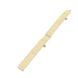 Composite Decking Forte Plastic Joist Solid - 125mm x 50mm x 3000mm