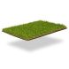 35mm Artificial Grass - Wilverley