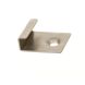 Standard Composite Cladding Starter Clips - Pack Of 20