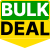 Bulk Up To 15% Off