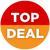 April 2025 10% Off