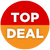 Fathers Day 2025 10% Off