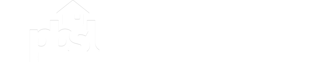 Composite Supplies