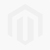 Soudal Multi Purpose Silicone - Clear 270ml - Pack of 72